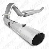 MBRP Exhaust S6208409