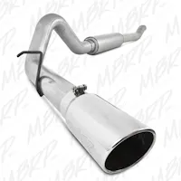 MBRP Exhaust S6208AL