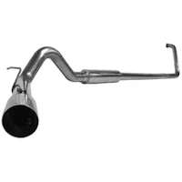 MBRP Exhaust S6212304
