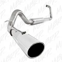 MBRP Exhaust S6212409