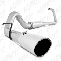 MBRP Exhaust S6212AL