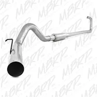 MBRP Exhaust S6212P