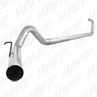 MBRP Exhaust S6212PLM