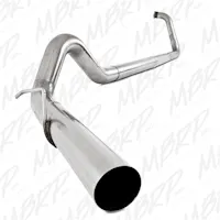 MBRP Exhaust S6212SLM