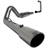 MBRP Exhaust S6216409