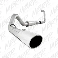 MBRP Exhaust S6216AL