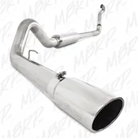 MBRP Exhaust S6218409