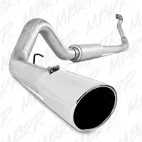 MBRP Exhaust S6218AL
