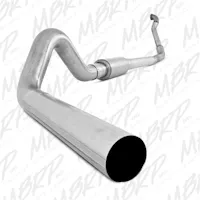 MBRP Exhaust S6218P