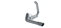 MBRP Exhaust S62220409