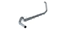 MBRP Exhaust S62220P