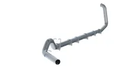MBRP Exhaust S62220SLM