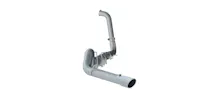 MBRP Exhaust S62240AL