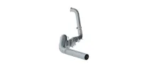 MBRP Exhaust S62240P