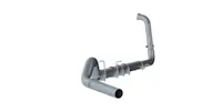 MBRP Exhaust S62240SLM