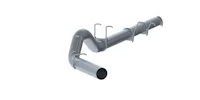 MBRP Exhaust S62260PLM