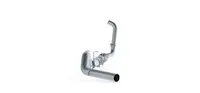 MBRP Exhaust S62340P