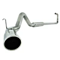 MBRP Exhaust S6240409