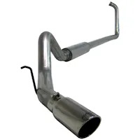 MBRP Exhaust S6240AL