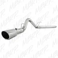 MBRP Exhaust S6242409