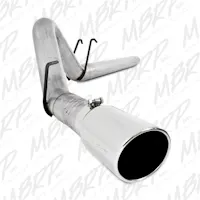 MBRP Exhaust S6242AL