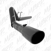 MBRP Exhaust S6242BLK