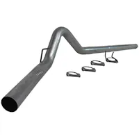 MBRP Exhaust S6242P