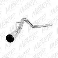 MBRP Exhaust S6242SLM