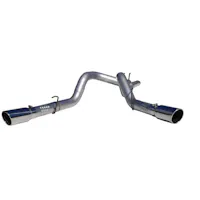 MBRP Exhaust S6244AL