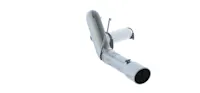 MBRP Exhaust S62460AL