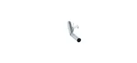 MBRP Exhaust S62460PLM