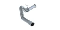 MBRP Exhaust S62530409