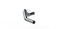 MBRP Exhaust S62530PLM