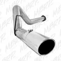 MBRP Exhaust S6284AL