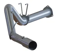 MBRP Exhaust S6287409
