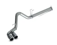 MBRP Exhaust S6288409