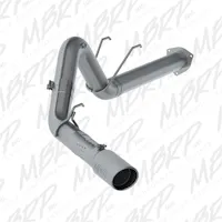 MBRP Exhaust S6289AL