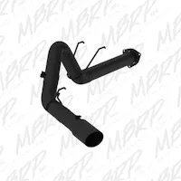MBRP Exhaust S6289BLK