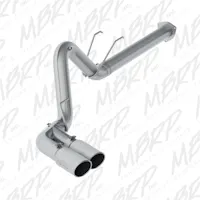 MBRP Exhaust S6290409