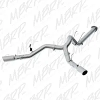 MBRP Exhaust S6291409