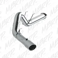 MBRP Exhaust S62930AL