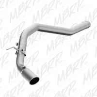 MBRP Exhaust S6400AL