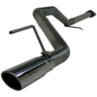MBRP Exhaust S6500409