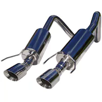 MBRP Exhaust S7000304
