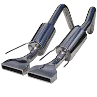 MBRP Exhaust S7002304