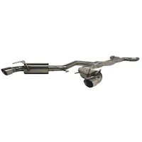 MBRP Exhaust S7018409