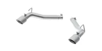 MBRP Exhaust S7019304