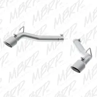MBRP Exhaust S7019AL