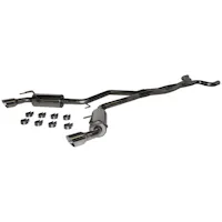MBRP Exhaust S7020304
