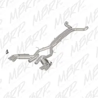 MBRP Exhaust S7032409